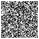 QR code with Grace's Cleaning Agency contacts