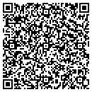 QR code with David Charles LTD contacts