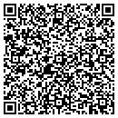 QR code with Gym Source contacts