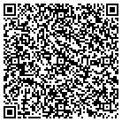 QR code with Developmental Services-Nj contacts