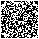 QR code with Sam Rosenfield contacts