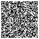 QR code with Coastal Contracting contacts