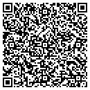 QR code with Oneill Chiropractic contacts