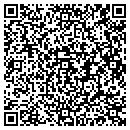 QR code with Toshio Electronics contacts