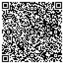 QR code with UPS Stores 1743 contacts