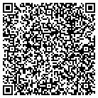 QR code with ASBURY-Ms Locksmithing contacts