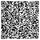 QR code with Ray Lopez Automotive & Repair contacts