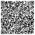 QR code with Libott Pool Service contacts