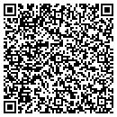 QR code with Sheller Robt M DDS contacts