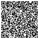 QR code with Freds Bayside Diner Inc contacts