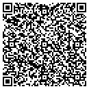 QR code with Parsippany High School contacts