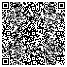 QR code with Cerami Wood Products Inc contacts