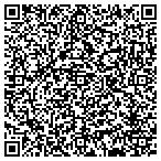 QR code with Linsco Private Ledger Fncl Service contacts