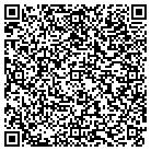 QR code with Third Edge Communications contacts