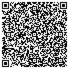 QR code with Allegro Sanitation Corp contacts