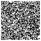 QR code with Mc Givney & Kluger PC contacts