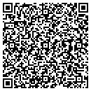 QR code with Home Systems contacts