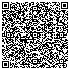 QR code with Becht Engineering Co contacts