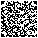 QR code with Robert Michisk contacts