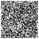 QR code with Four J's Bagels Of Fairfield contacts