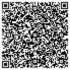 QR code with Autographic Business Forms contacts