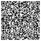 QR code with Salvation Army Camp D C House contacts