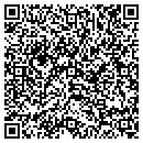 QR code with Dowton Landscaping Inc contacts
