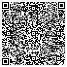 QR code with Citicorp Intentional Commnctns contacts
