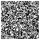 QR code with Facility Energy Service contacts