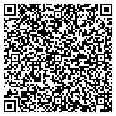QR code with Powerserv Technologies LLC contacts