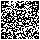QR code with Norwood Flower Shop contacts