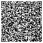 QR code with Michael Brenner MD contacts