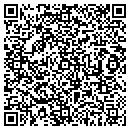 QR code with Strictly Electric Inc contacts