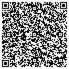 QR code with Theodore Koerner DO contacts