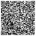 QR code with Bridge Financial Solutions contacts