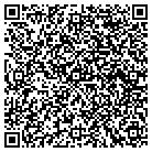 QR code with Allied Business Consulting contacts