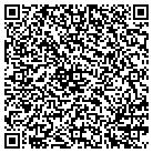 QR code with Creative Images Art Studio contacts