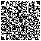 QR code with Kumon Learning Ctr-Millston contacts