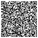 QR code with Sealco Man contacts