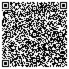 QR code with Progressive Automation Corp contacts