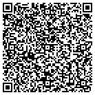 QR code with Springfield Elks 2004 contacts