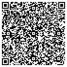 QR code with Andrea's International Hair contacts