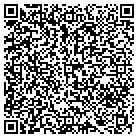 QR code with Therapsts Rehabilitation Group contacts