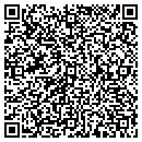 QR code with D C Works contacts