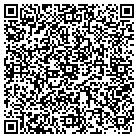 QR code with Congregation Sons Of Israel contacts