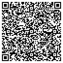 QR code with Le Ali Creations contacts