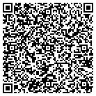 QR code with Ravreby Gibson & Harris contacts