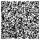 QR code with 024 Hour 7 A Day Emerg Locksmi contacts