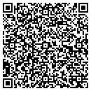 QR code with New Food Express contacts