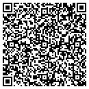QR code with Ernest Swanson contacts
